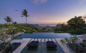 Selong Selo Resort And Villas